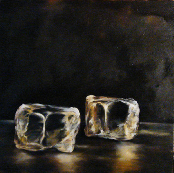 icecubes1